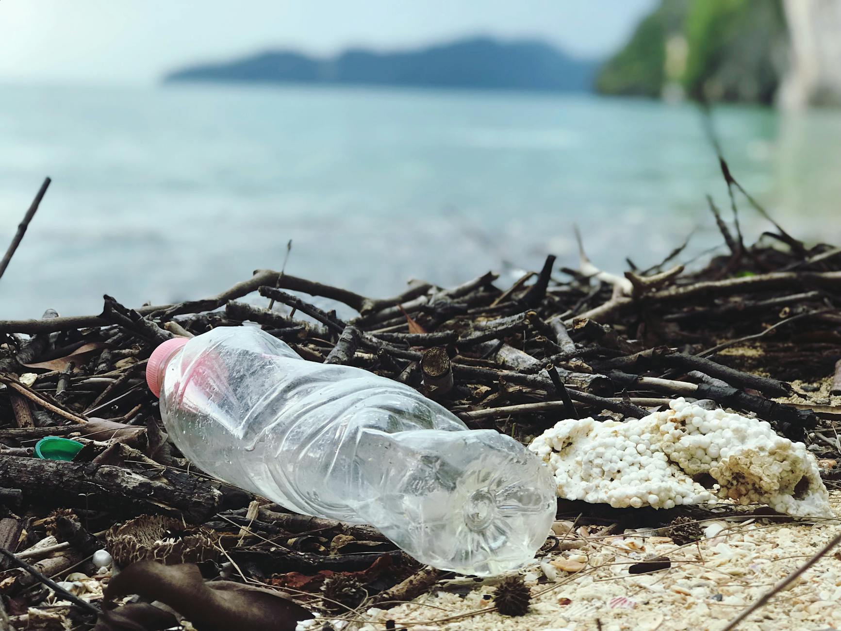 AICE Environmental Management AS – Managing Resources Day 5