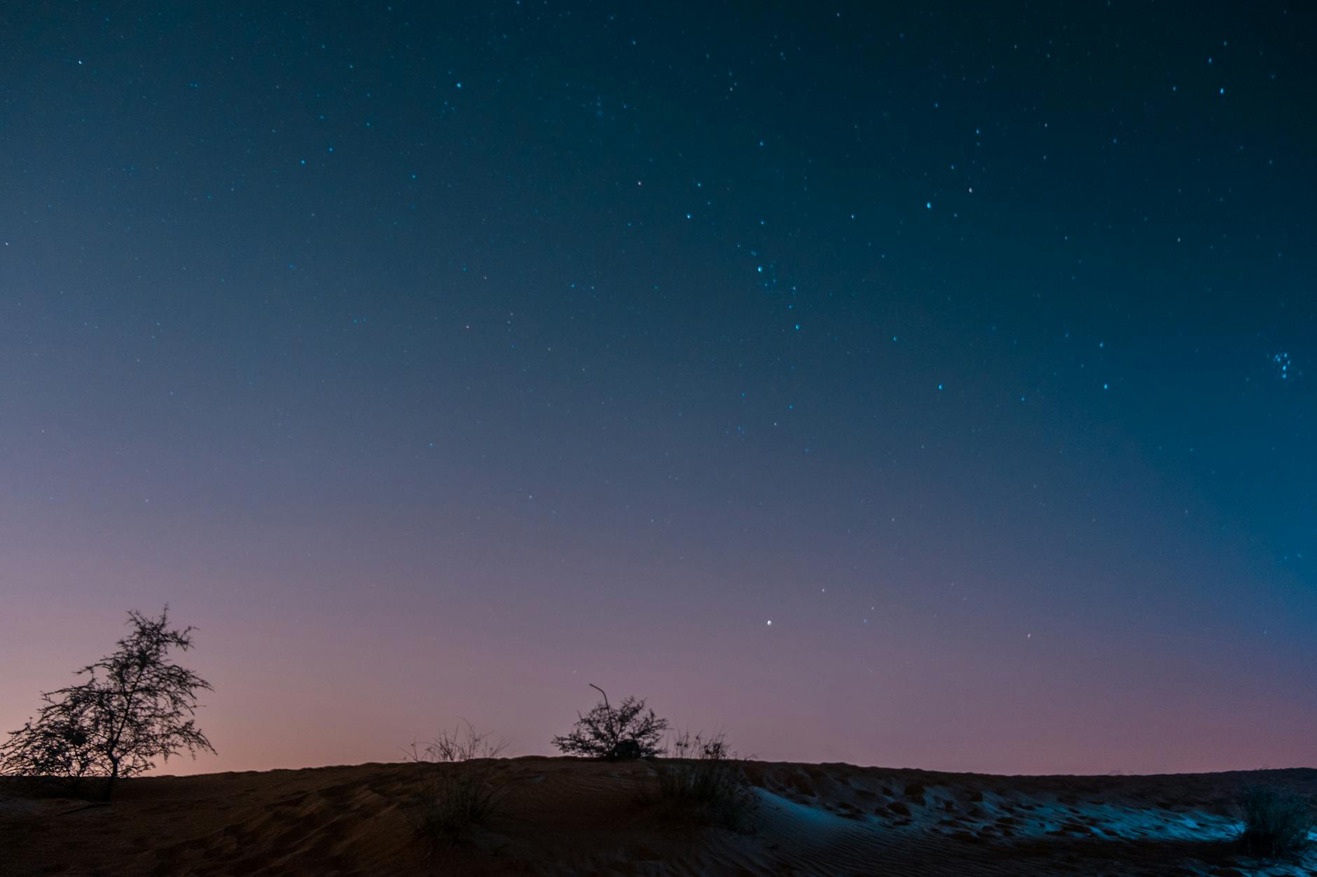 AICE Environmental Management AS – Managing the Atmosphere Day 4